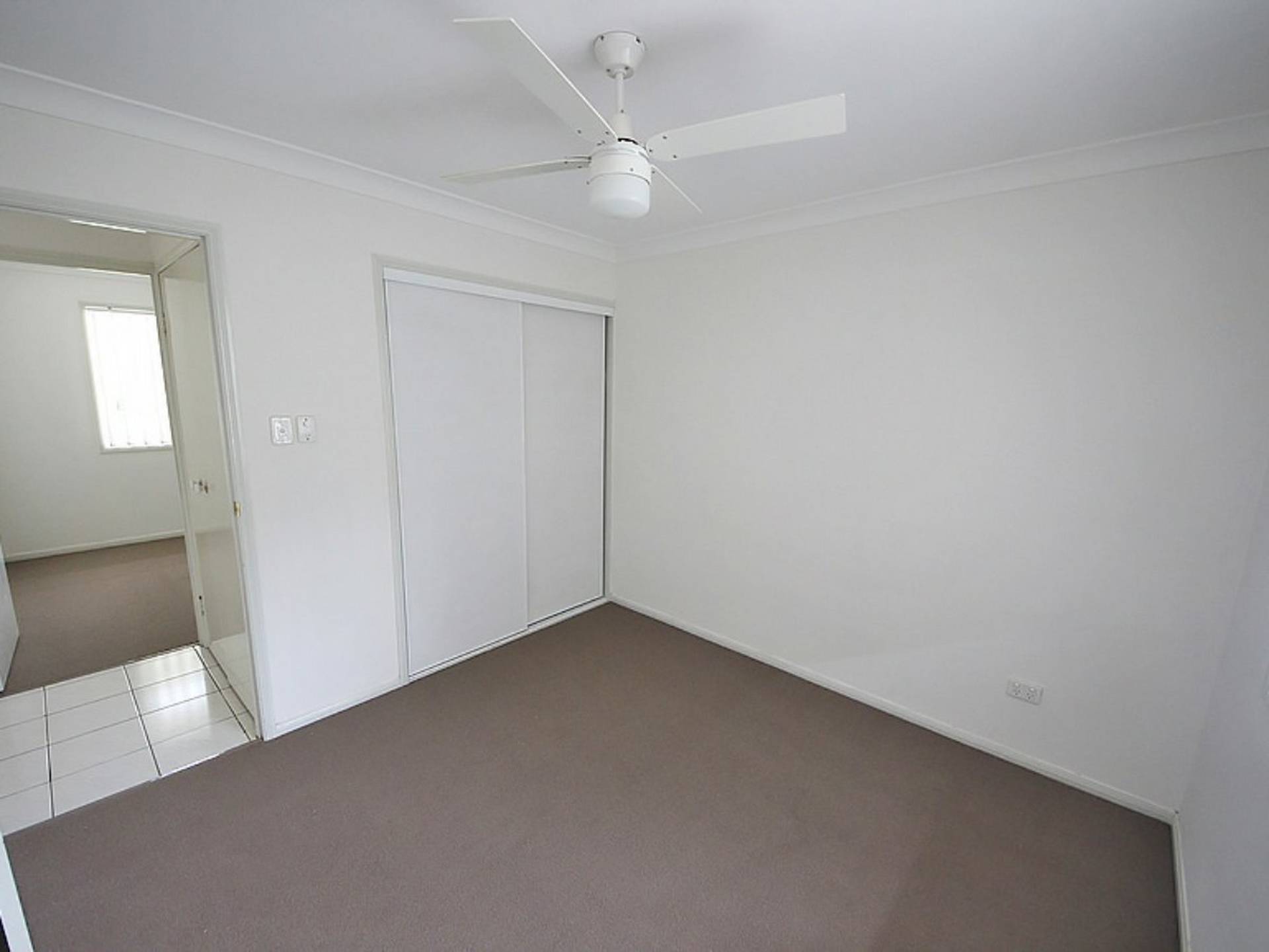 27 Freshwater Creek Road, MANGO HILL