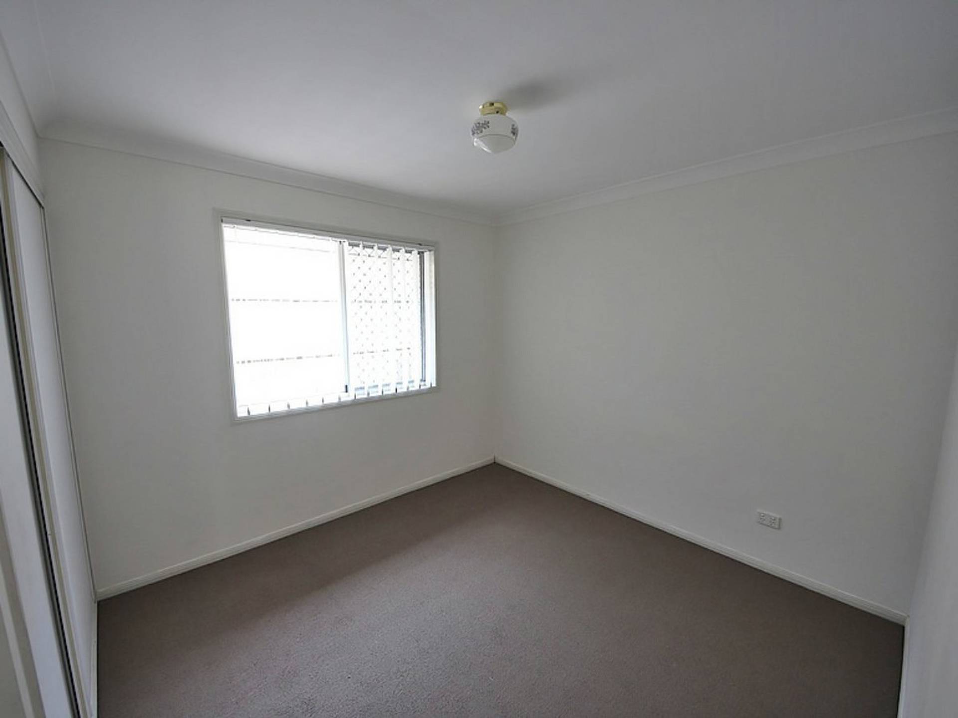 27 Freshwater Creek Road, MANGO HILL