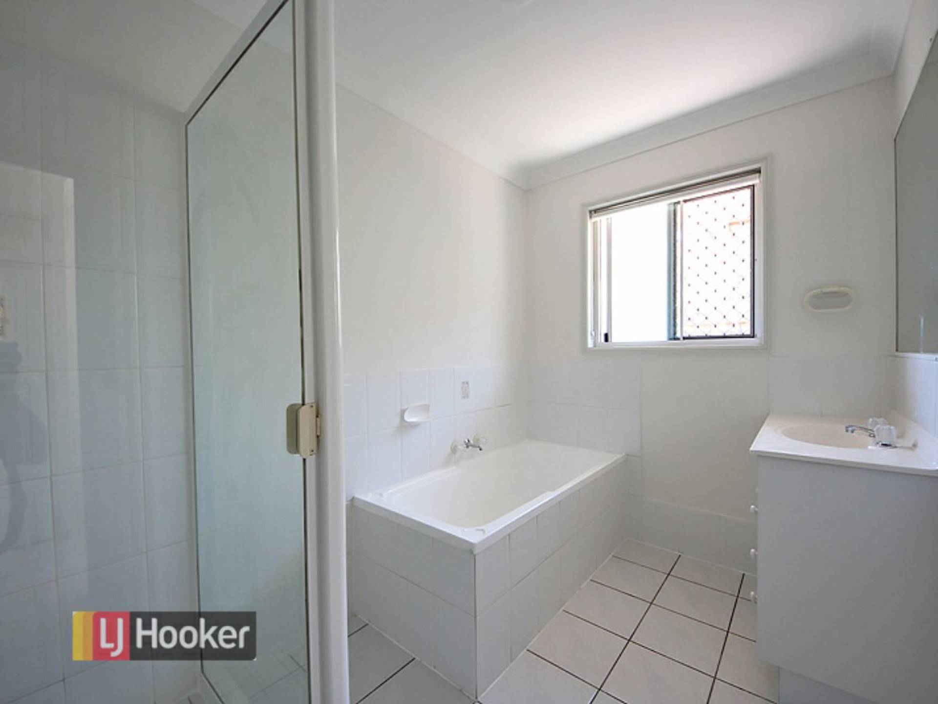 27 Freshwater Creek Road, MANGO HILL
