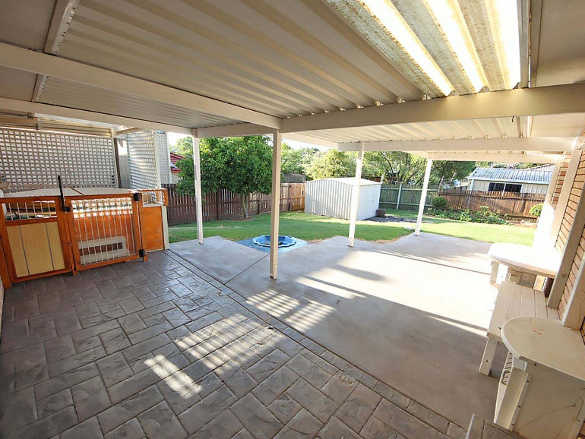 27 Freshwater Creek Road, MANGO HILL