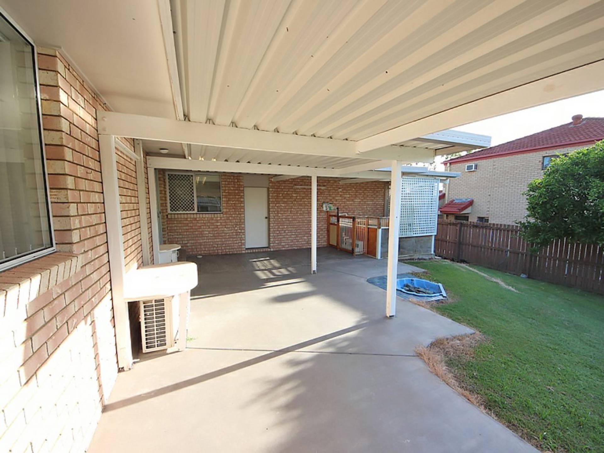 27 Freshwater Creek Road, MANGO HILL
