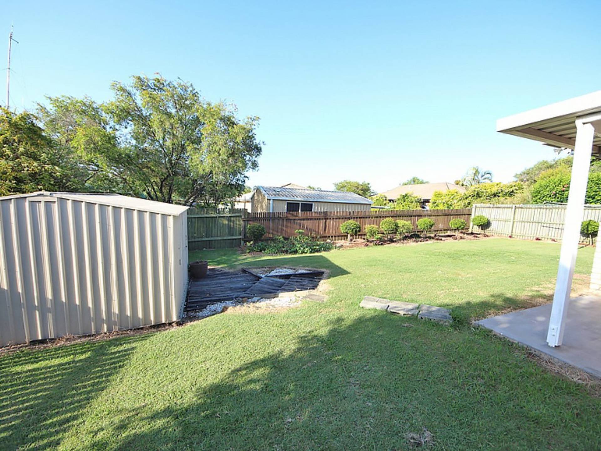 27 Freshwater Creek Road, MANGO HILL