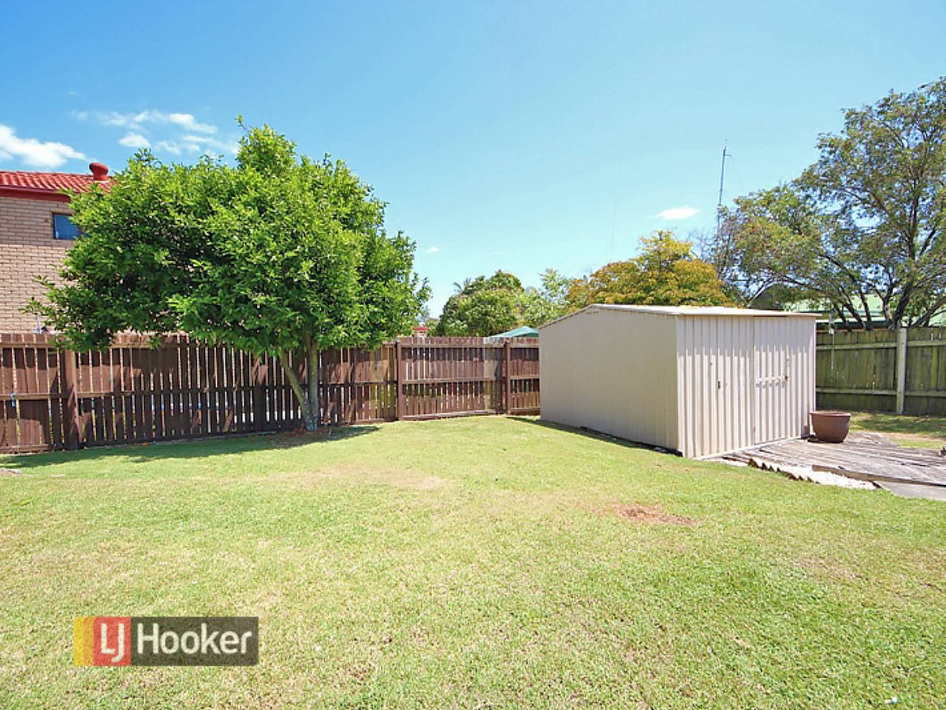 27 Freshwater Creek Road, MANGO HILL