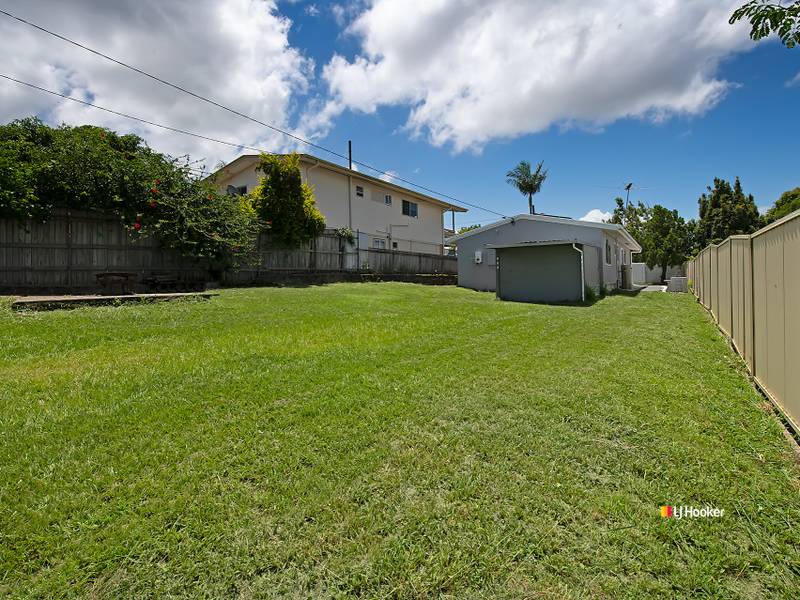 8 Coppin Street West, Kallangur