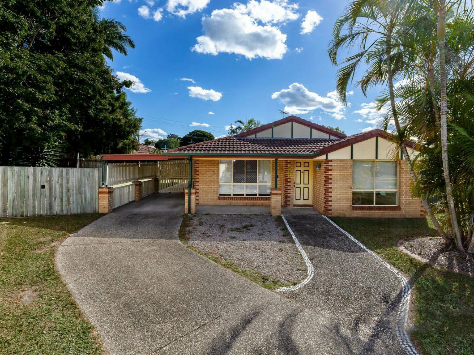 59 Christine Street, Caboolture