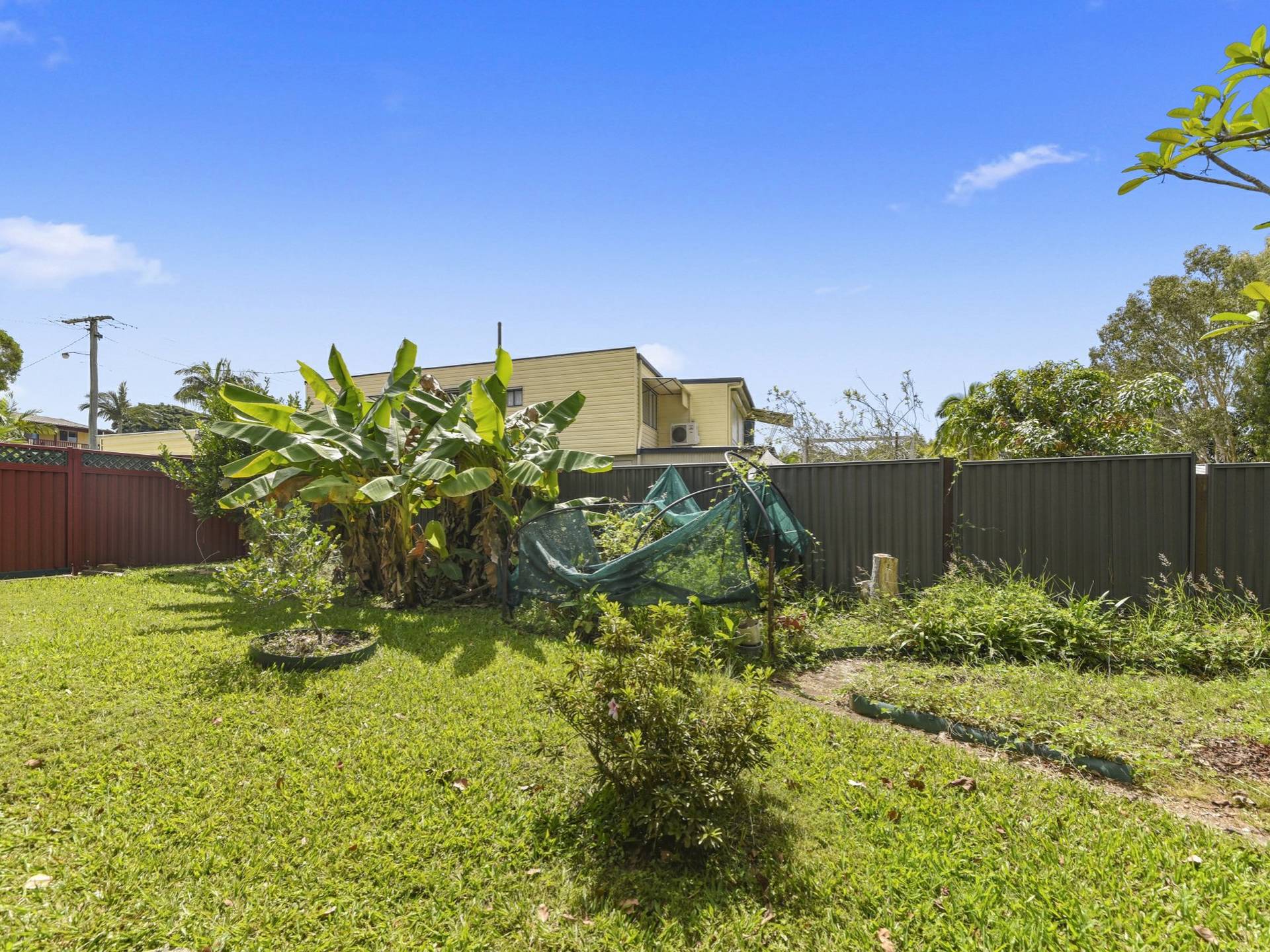 25 Penson Court, Kallangur