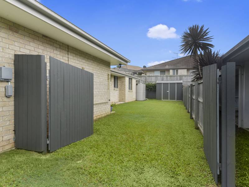 7 Midgley Street, Dakabin