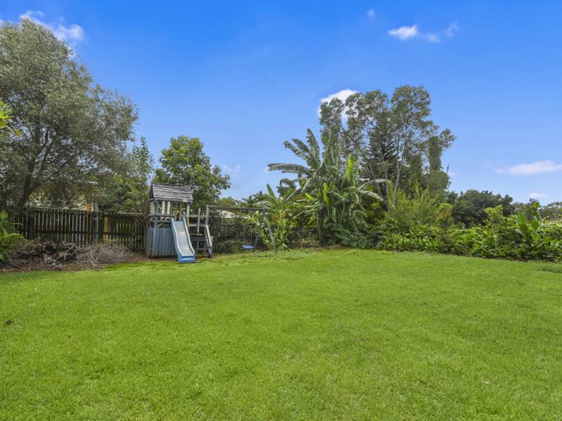7 Ian Court Kallangur QLD