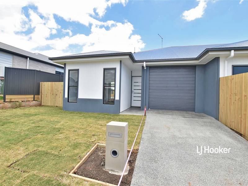 24 Torbay Street, GRIFFIN