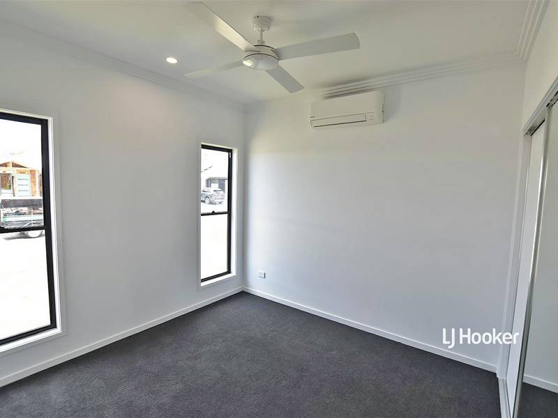 24 Torbay Street, GRIFFIN