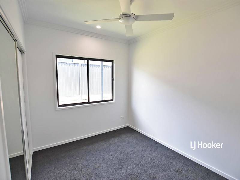 24 Torbay Street, GRIFFIN