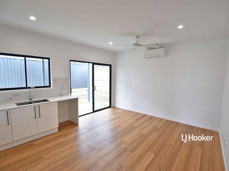 24 Torbay Street, GRIFFIN