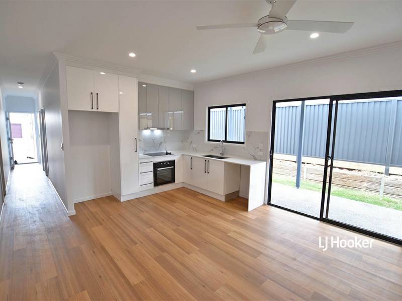 24 Torbay Street, GRIFFIN