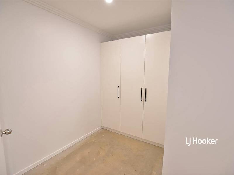 24 Torbay Street, GRIFFIN