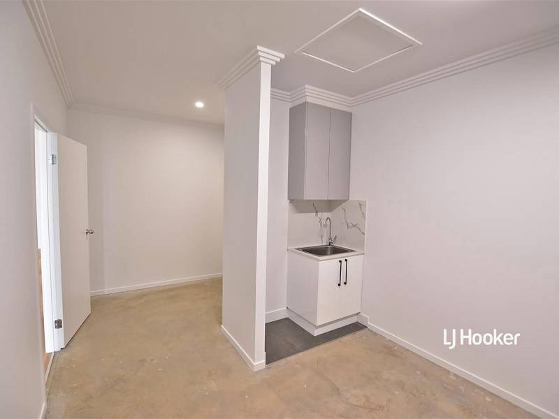 24 Torbay Street, GRIFFIN