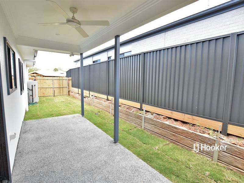 24 Torbay Street, GRIFFIN