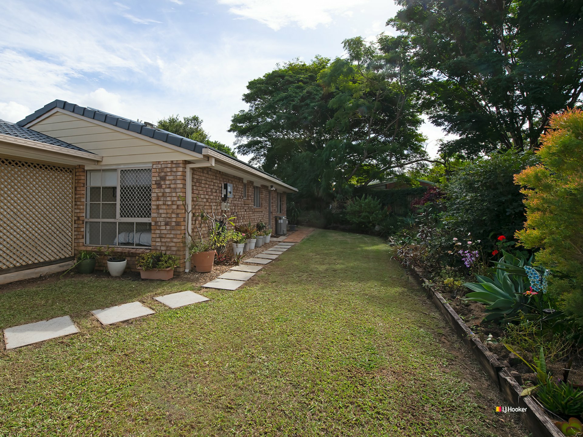 1/46 Wyena Street, Kallangur