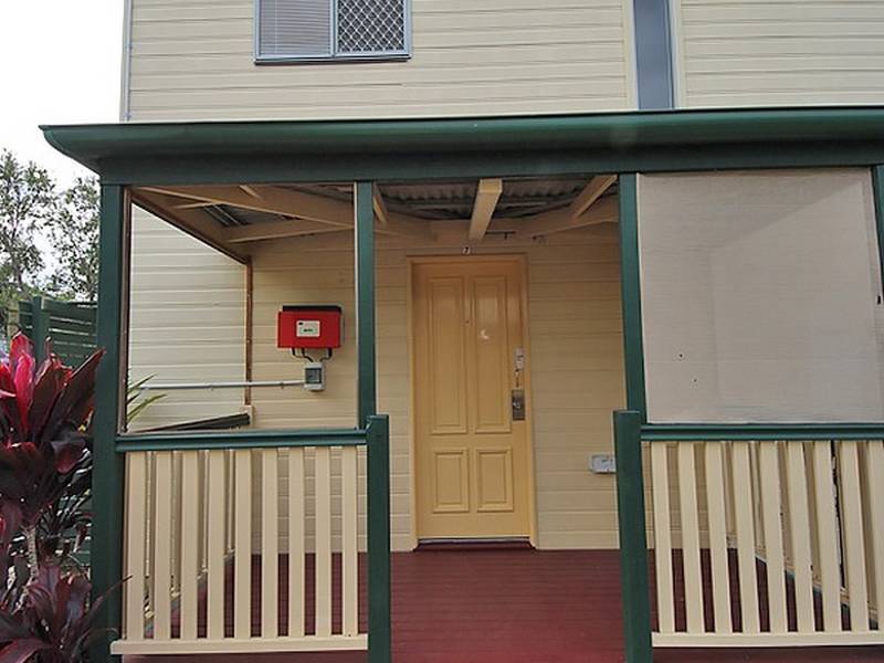 Lawnton, 4501