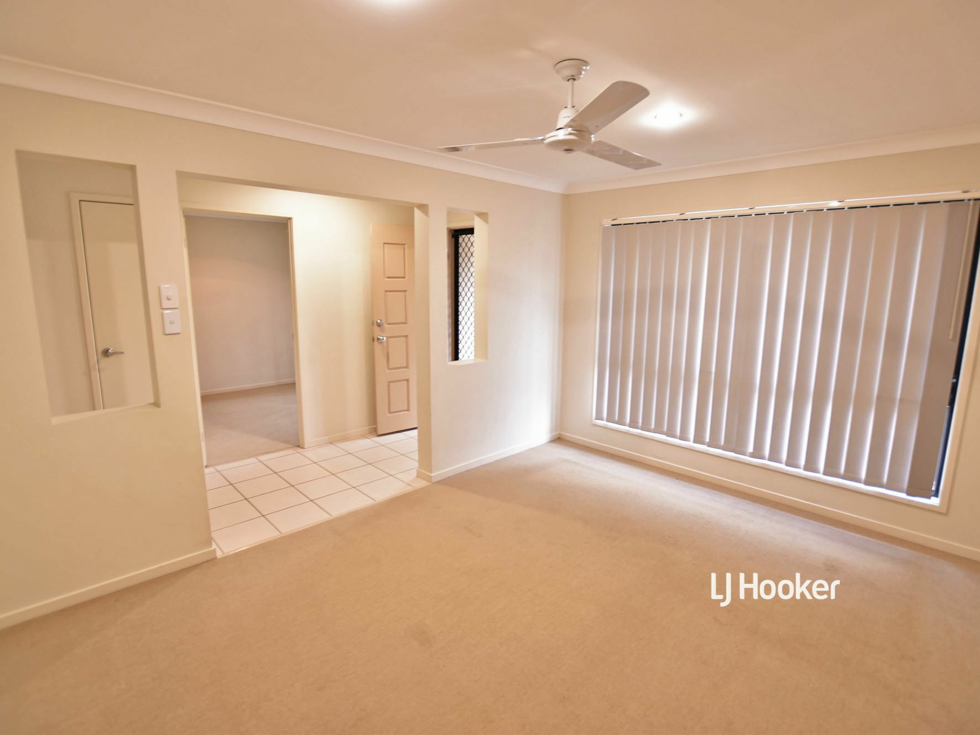 11 Aretha Lane, NARANGBA