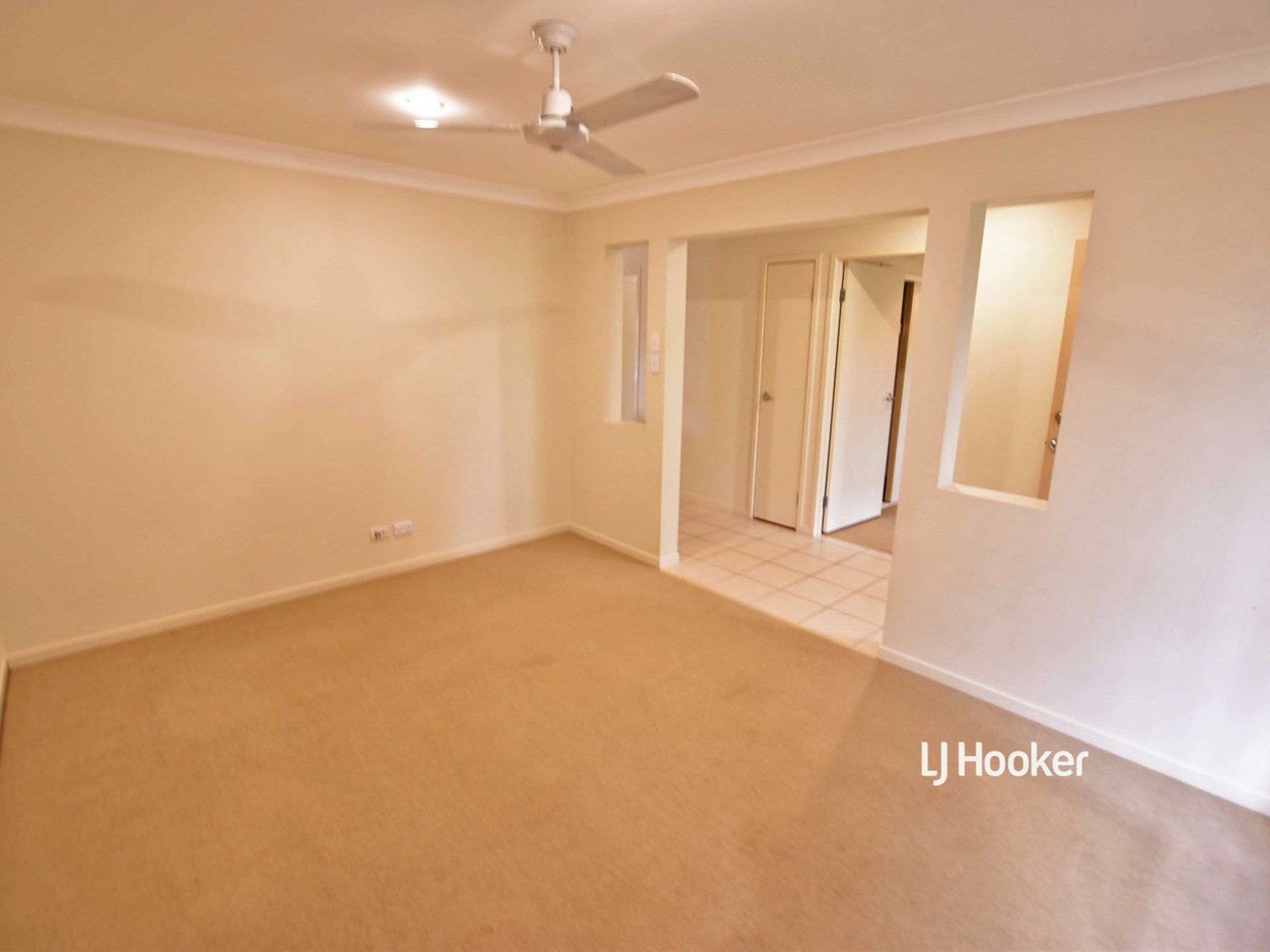 11 Aretha Lane, NARANGBA
