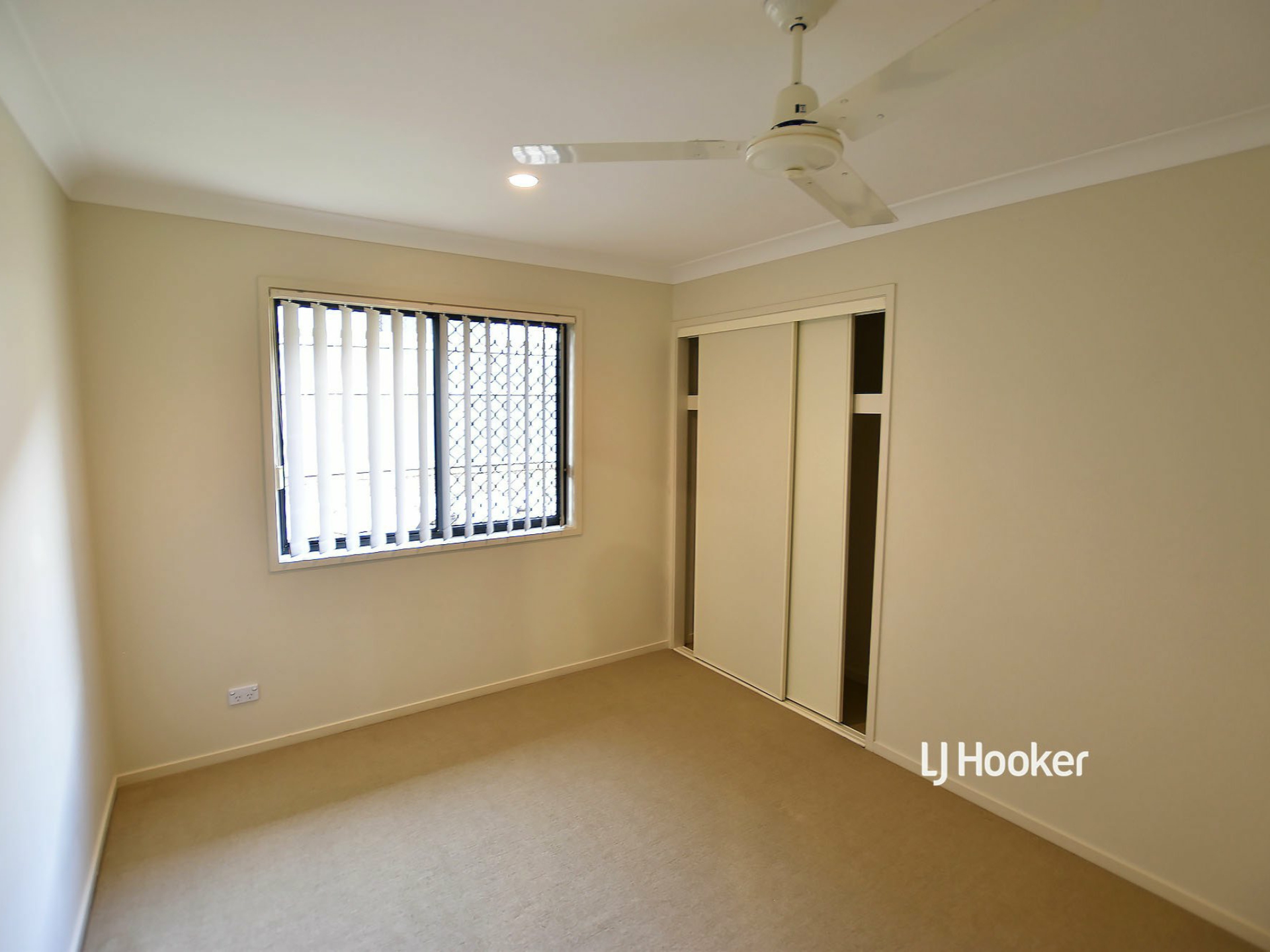 11 Aretha Lane, NARANGBA