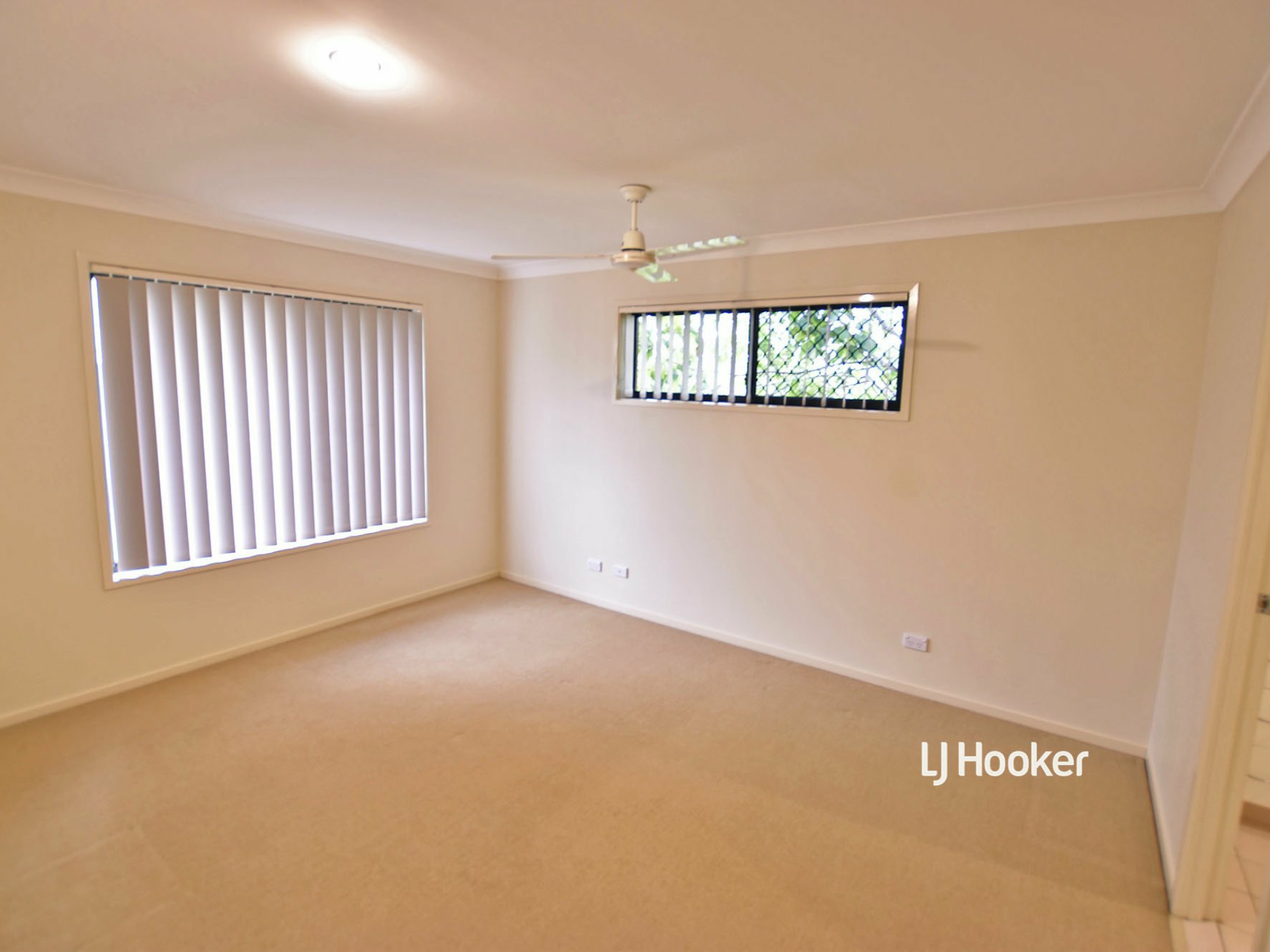 11 Aretha Lane, NARANGBA