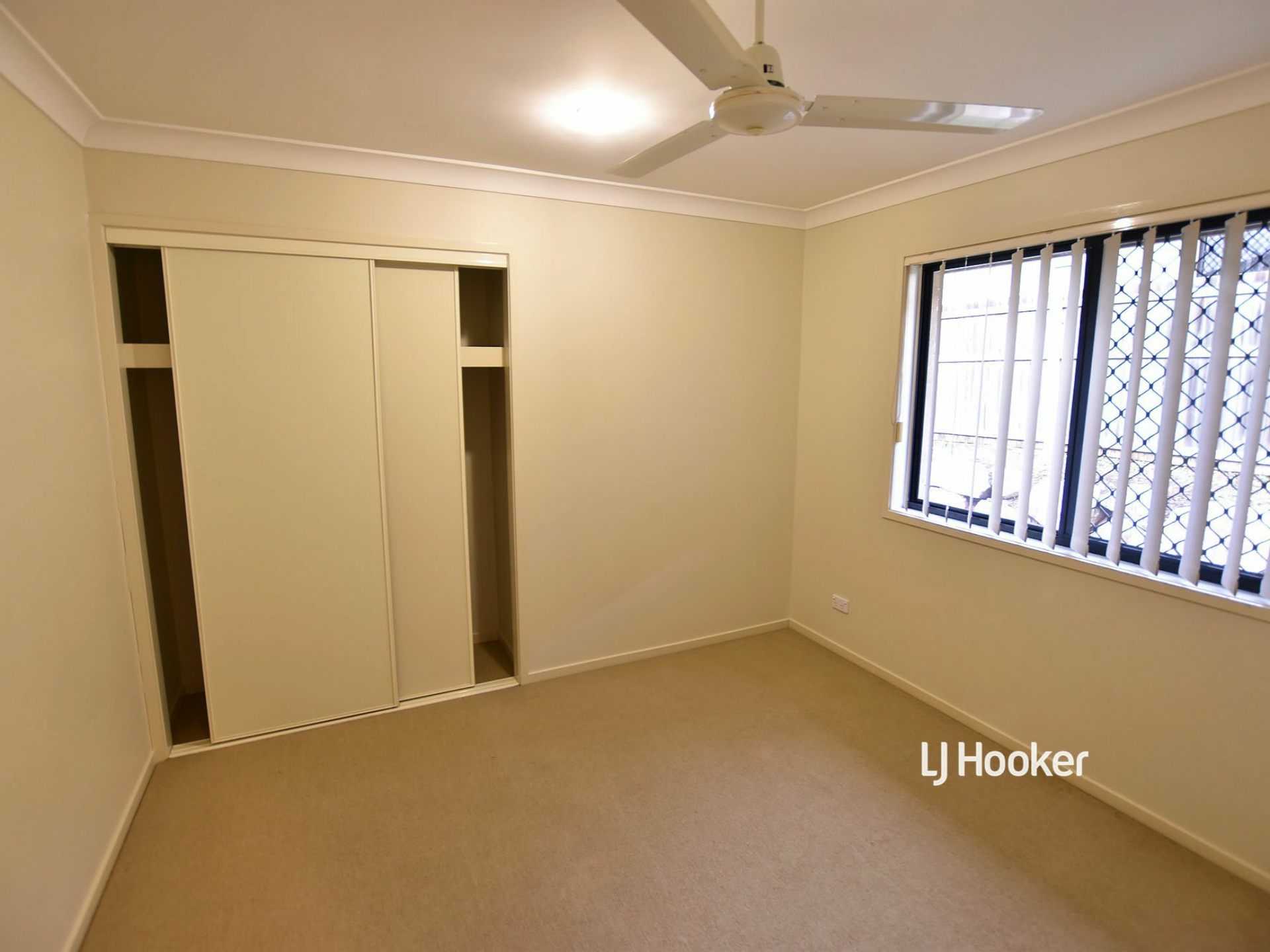 11 Aretha Lane, NARANGBA