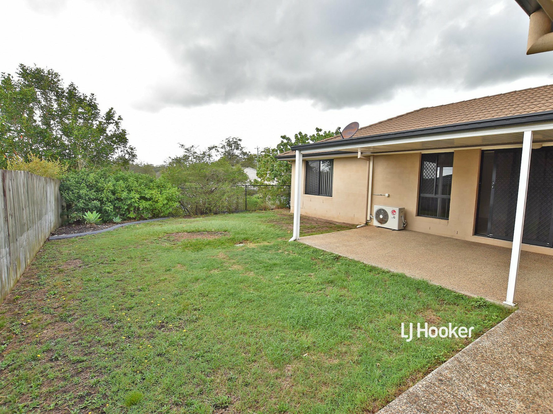 11 Aretha Lane, NARANGBA