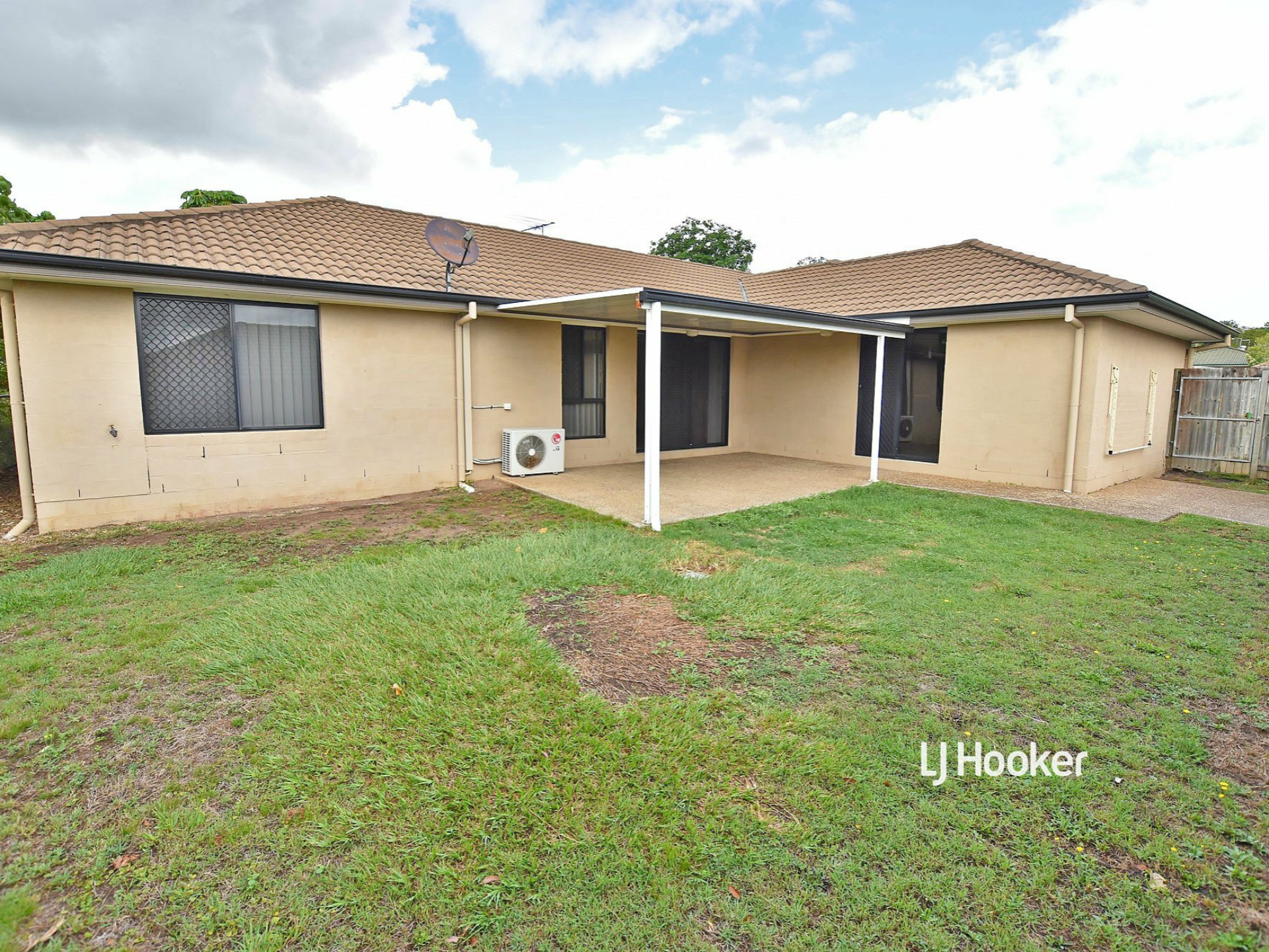 11 Aretha Lane, NARANGBA