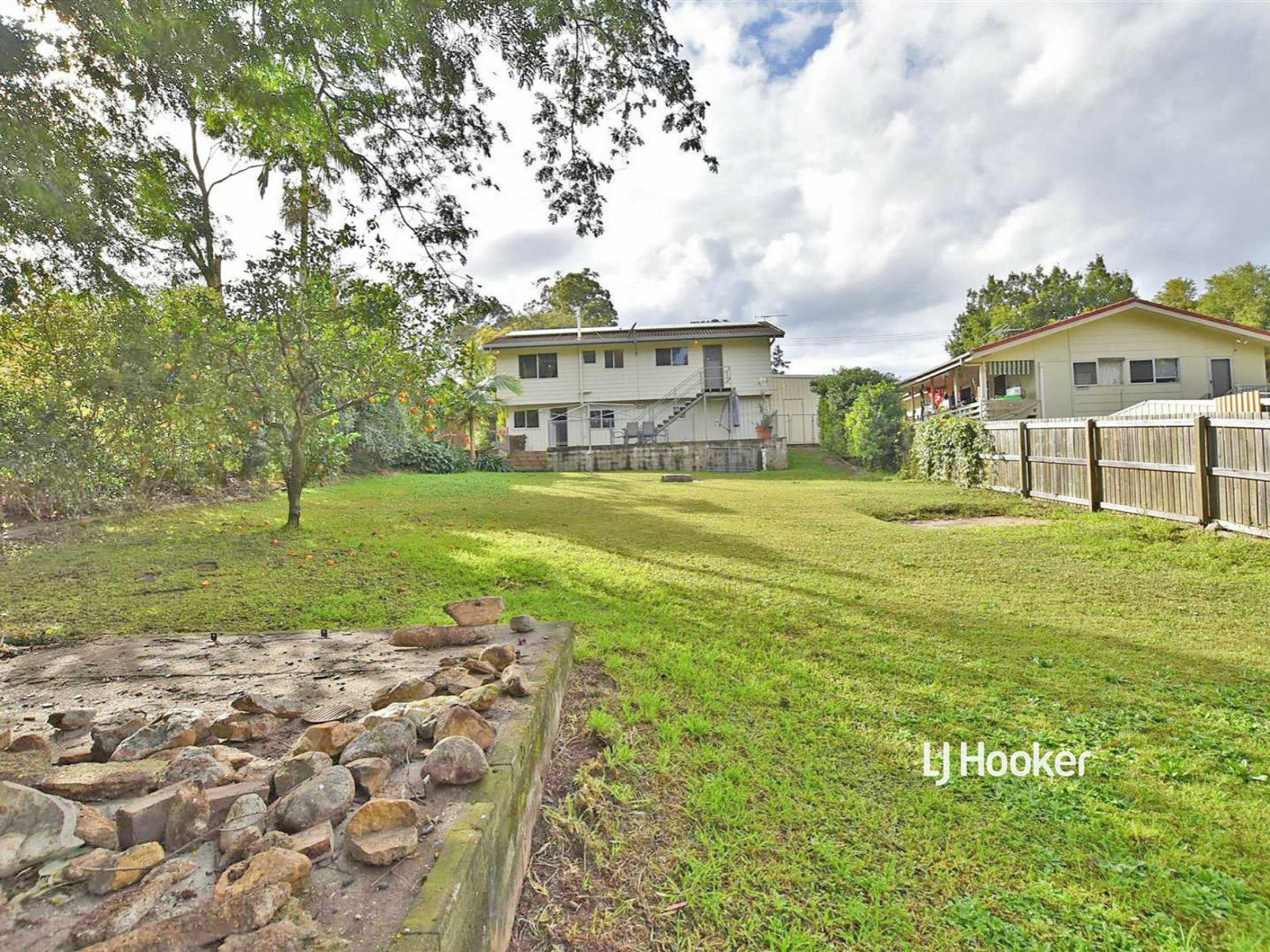 15 Shield Street, Kallangur