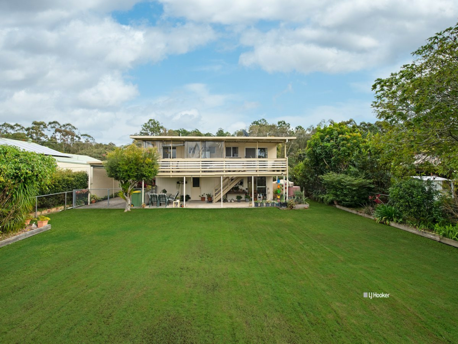 22 John Street Mango Hill QLD