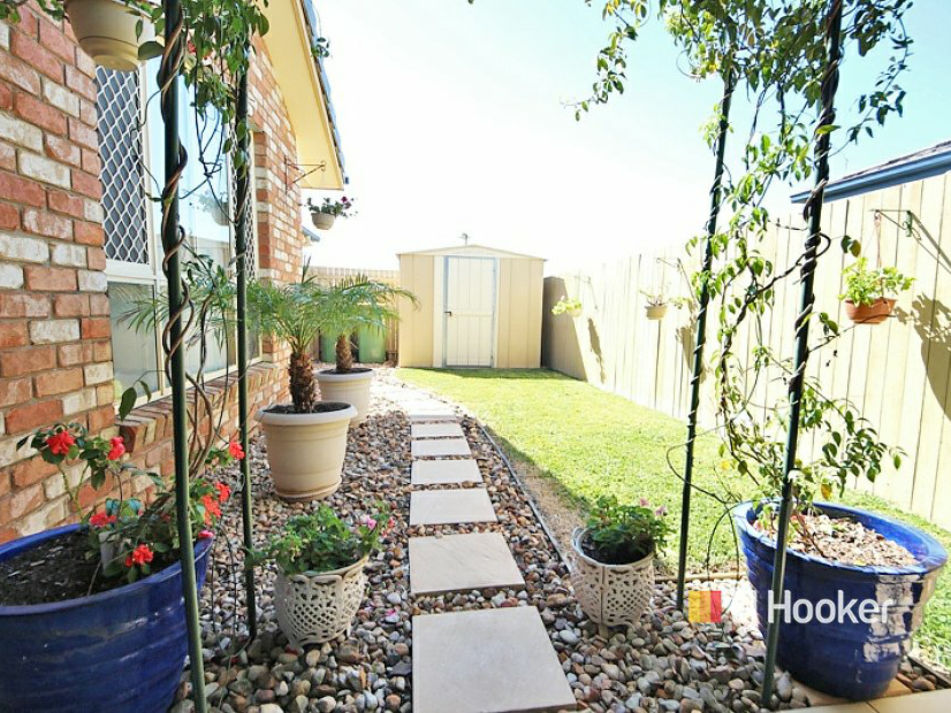10 Castlereagh Street Murrumba Downs QLD
