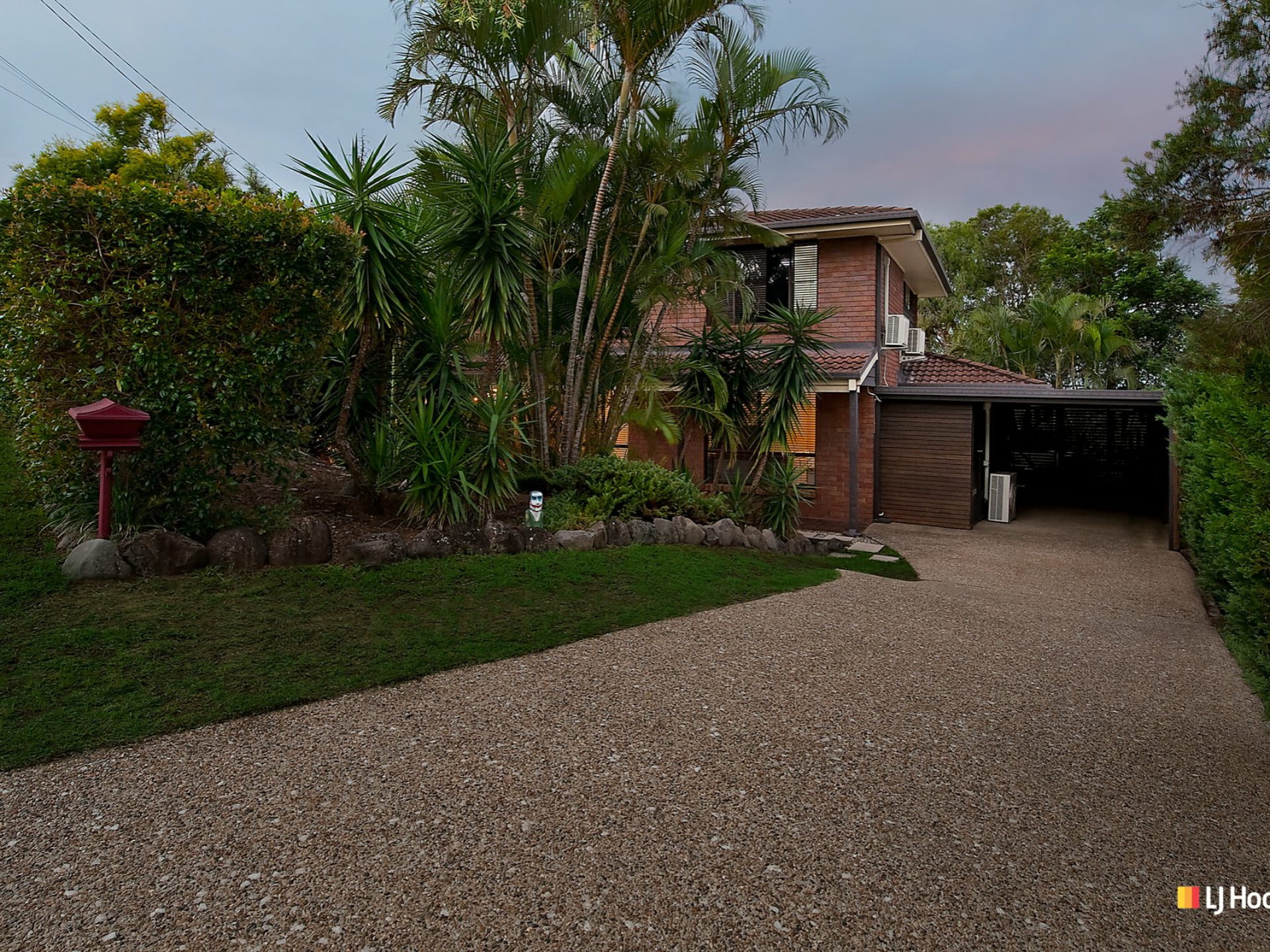 8 Gabrielle Court, Albany Creek