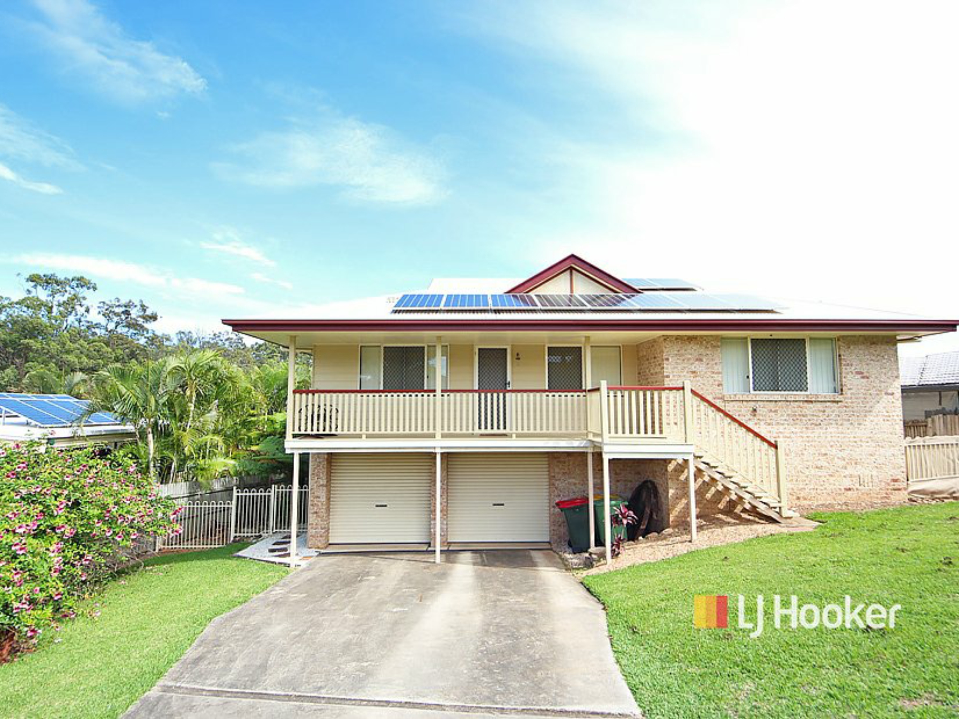 4 Garden Terrace, Kallangur