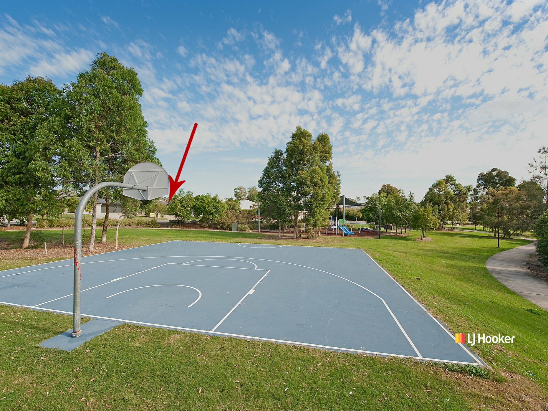 32 Coriander Drive, Griffin