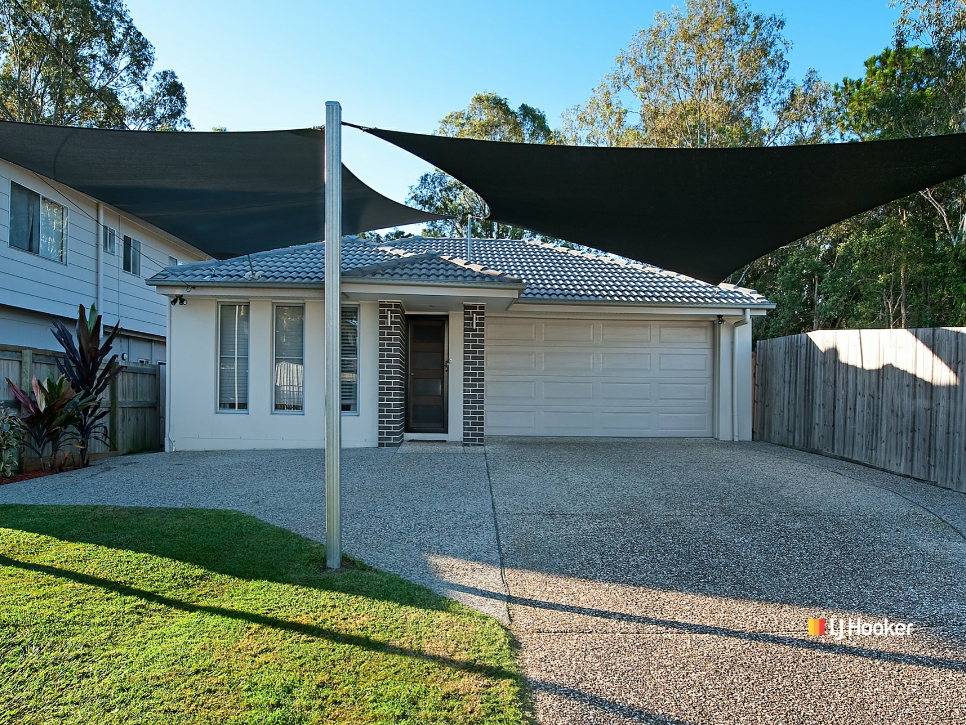 20 Murphy Street West Kallangur QLD