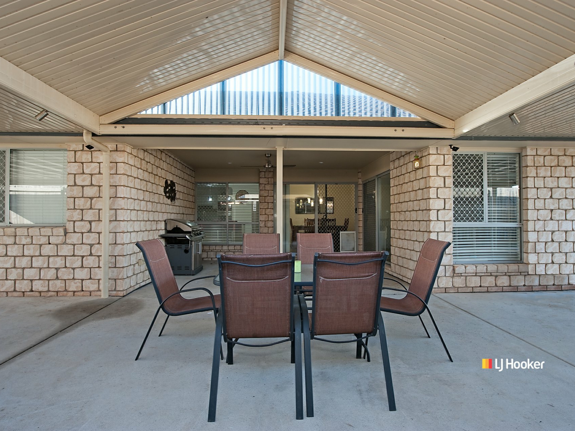 18 Basil Street Griffin QLD Property Details LJ Hooker