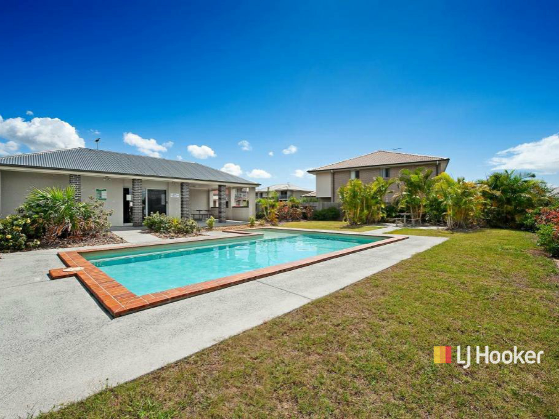 15/1 Bass Court, North Lakes