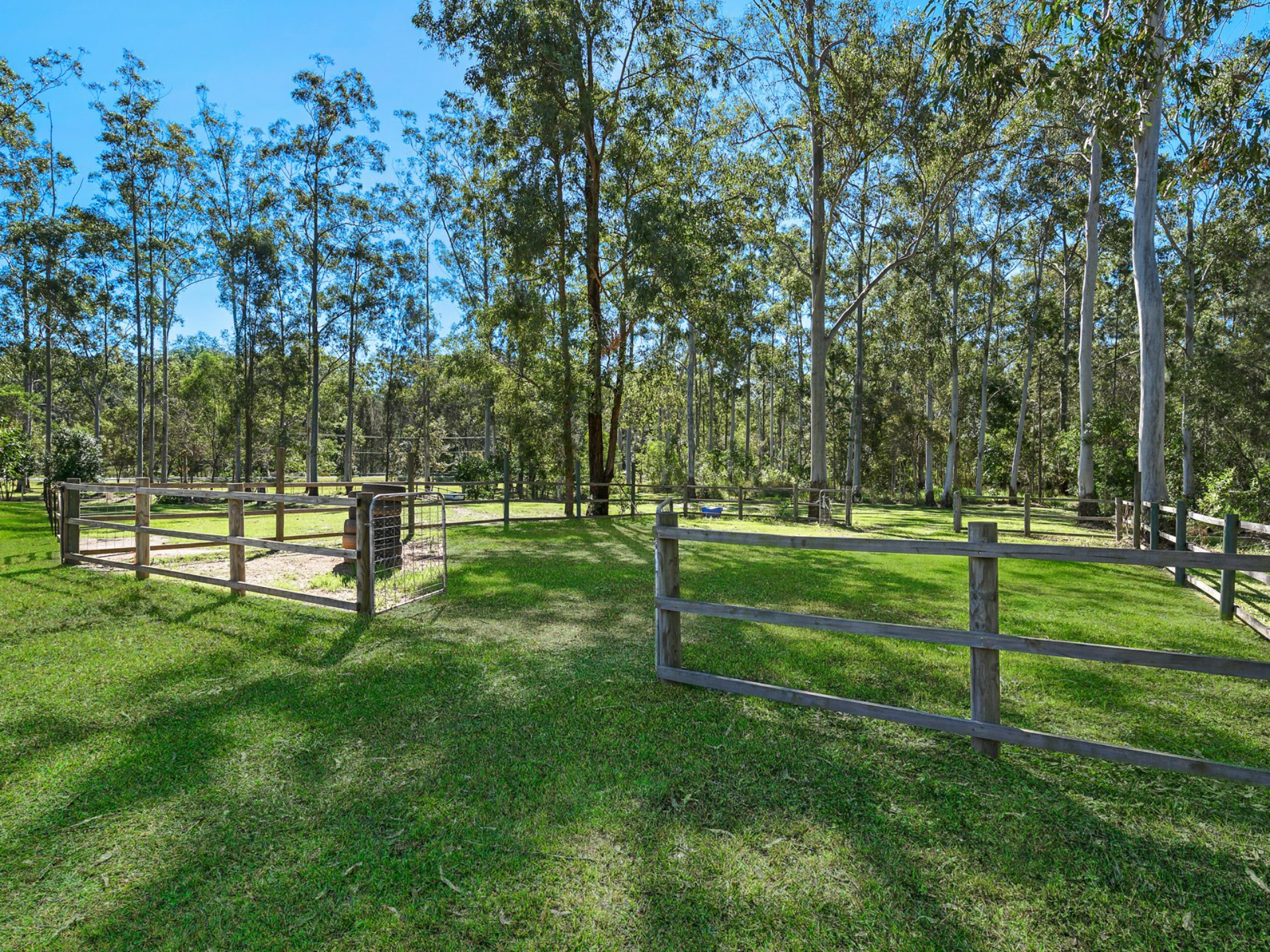 546 Oakey Flat Road, Burpengary