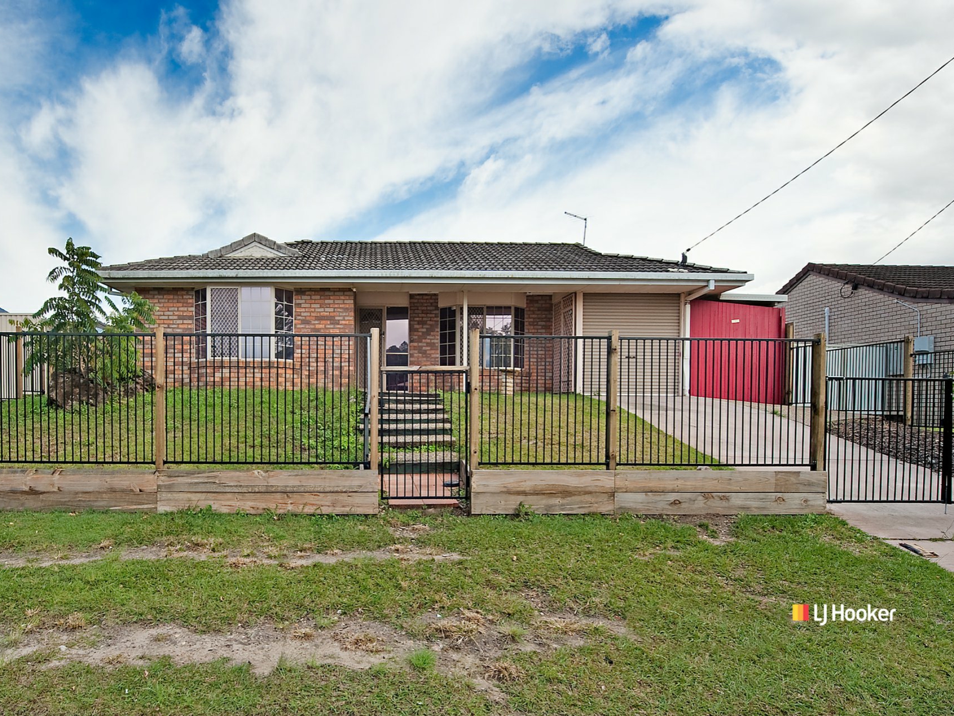 119 Allison Drive, Kallangur
