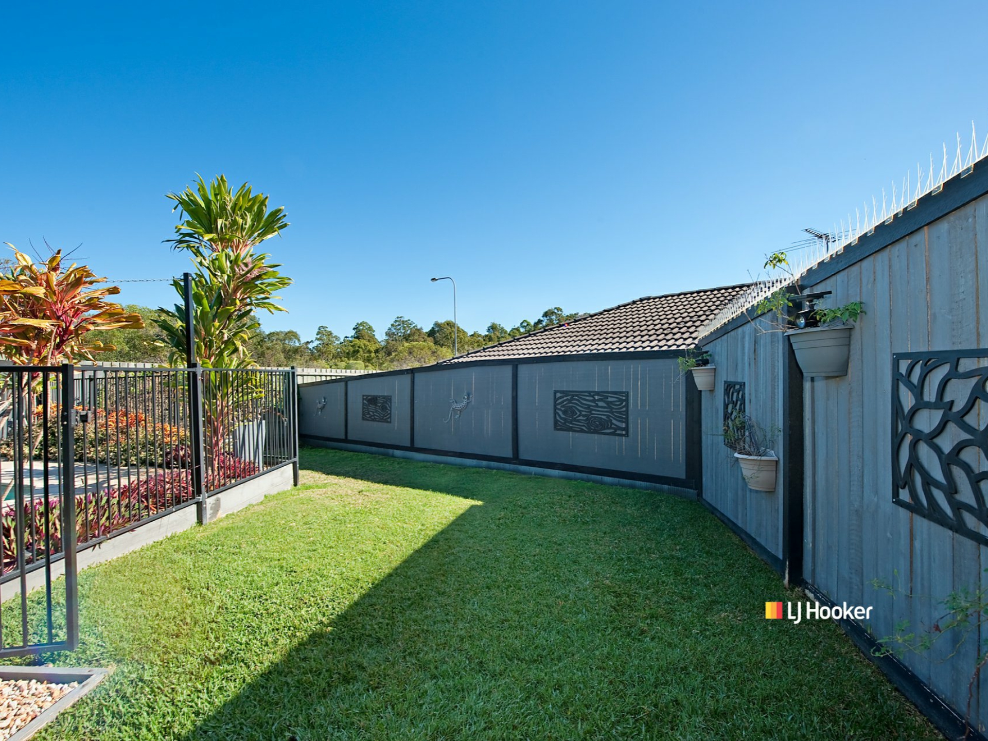 21 Kyah Close, Kallangur