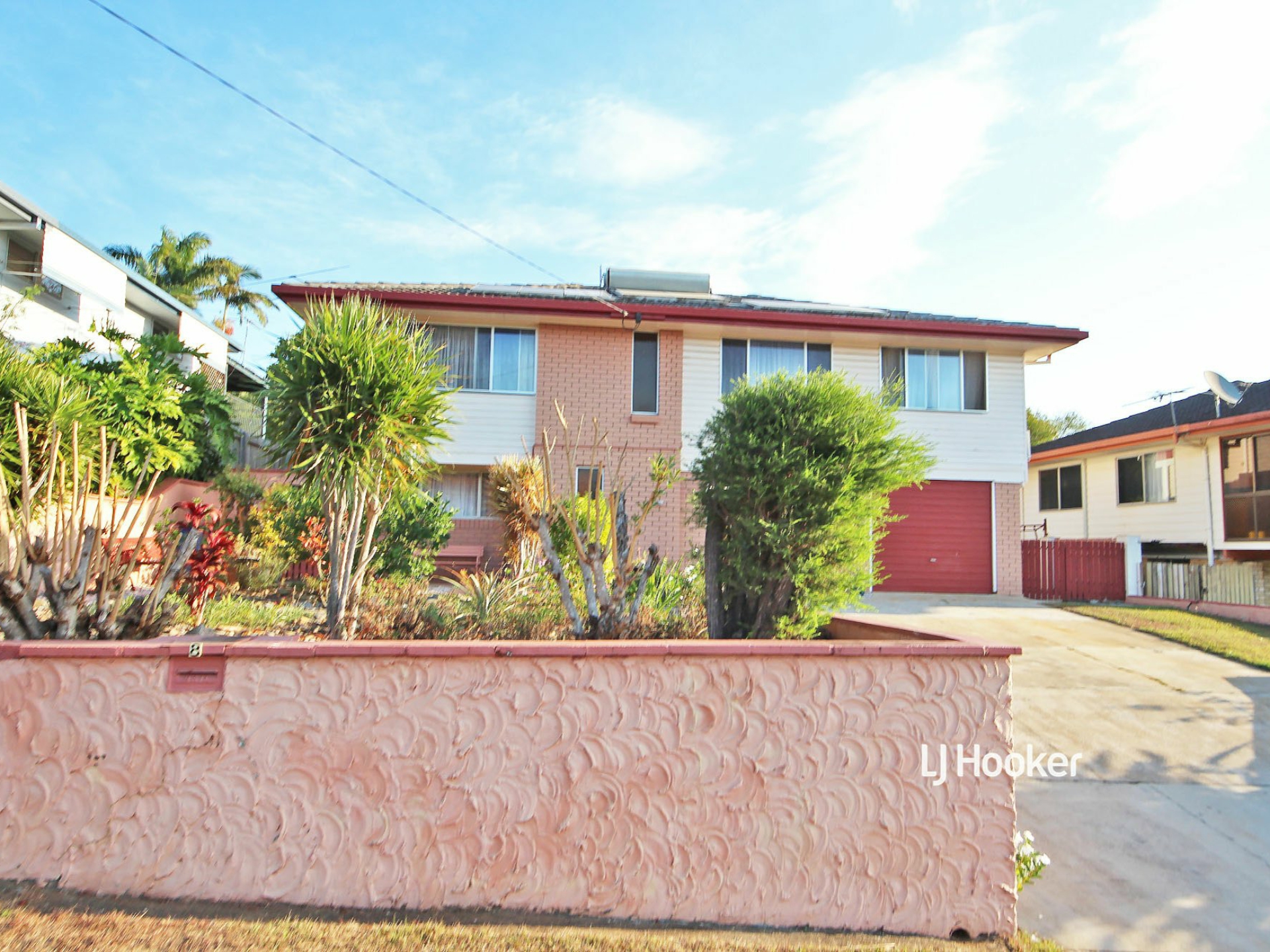 8 Claragh Court Kallangur QLD