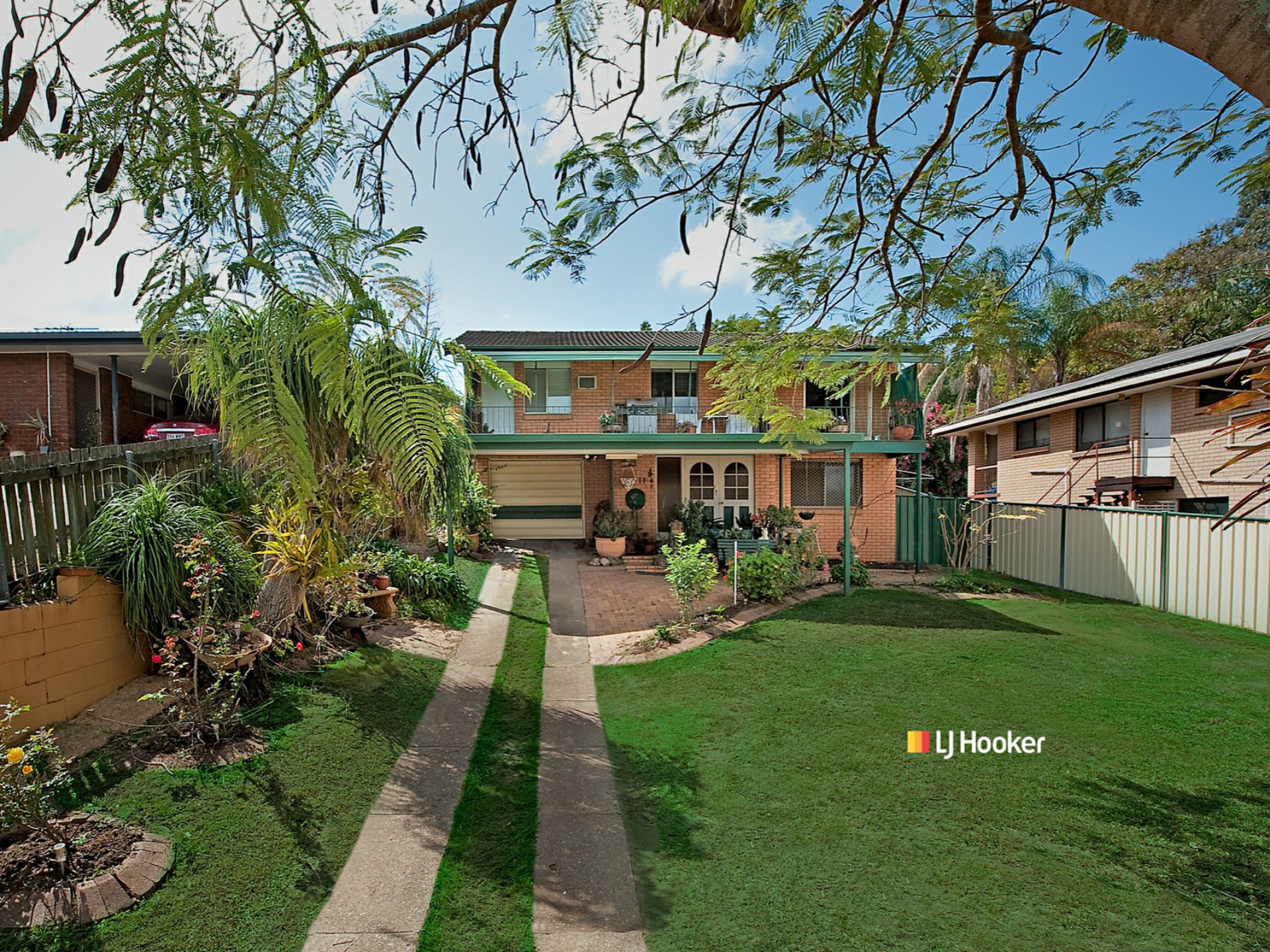 61 Wattle Street Kallangur QLD