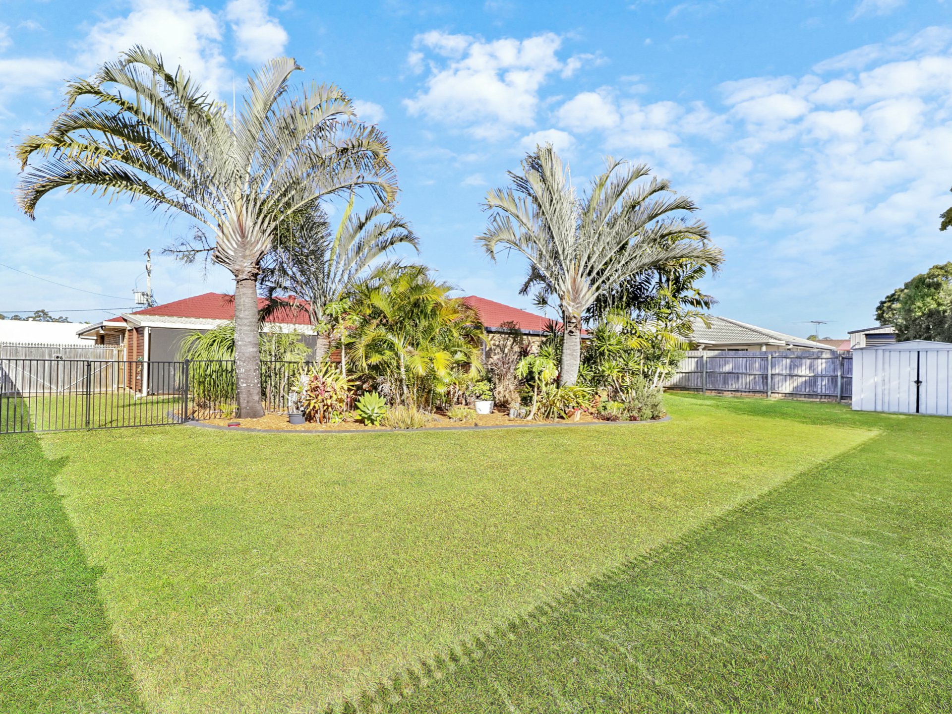23 Goodwood Road Murrumba Downs QLD