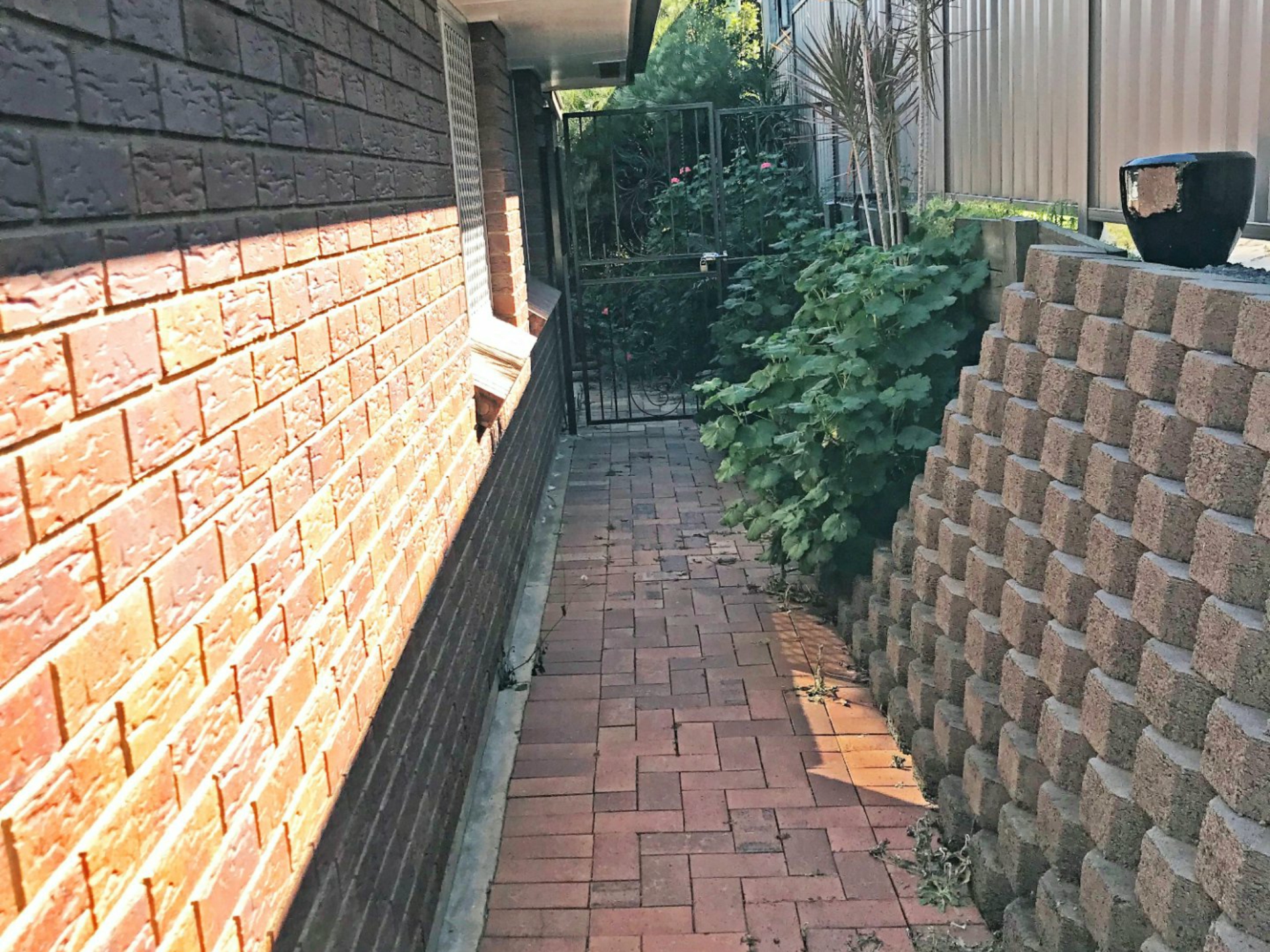 24 Alpha Street Kallangur QLD
