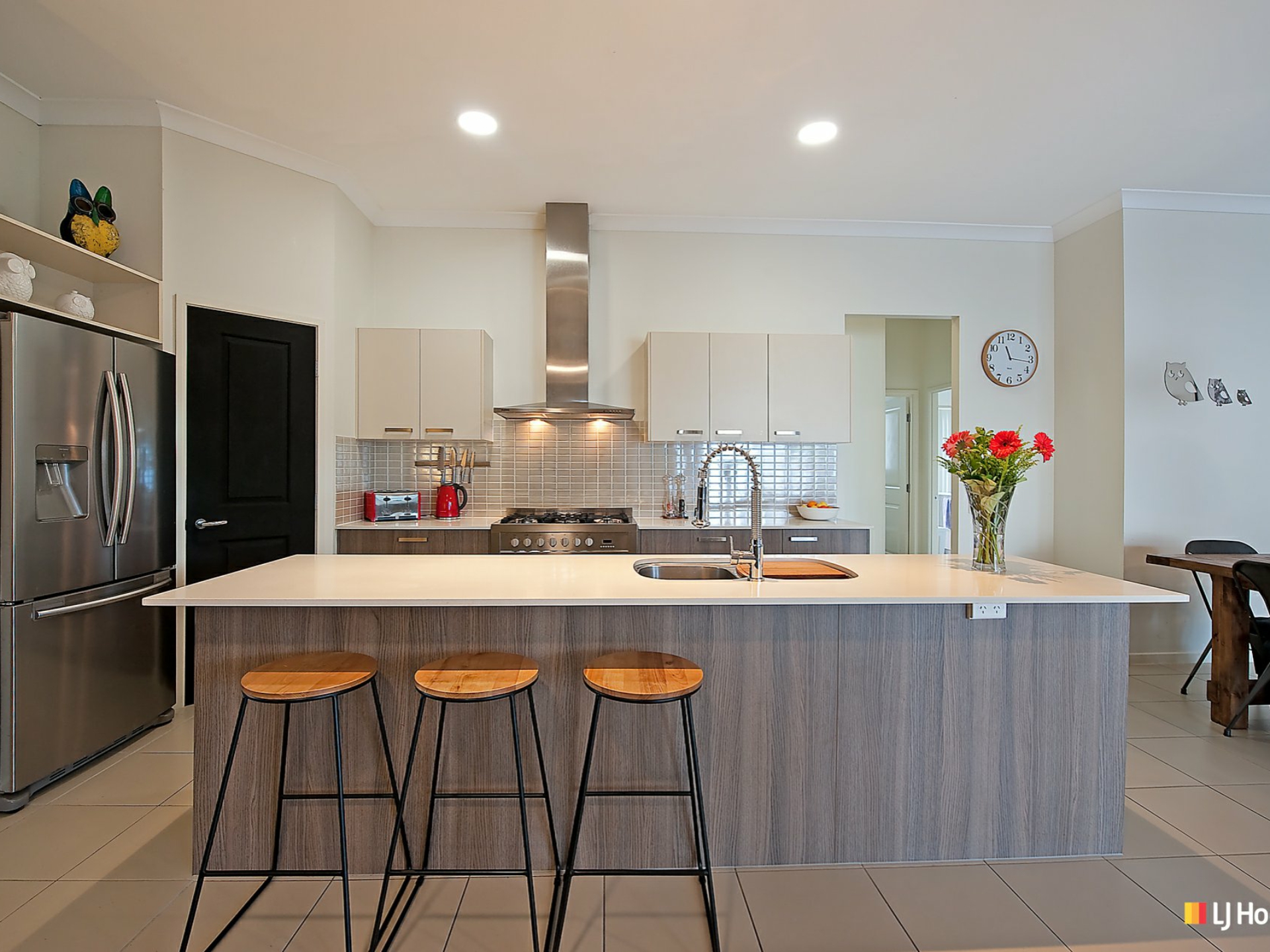 61 Kirri Avenue, PETRIE