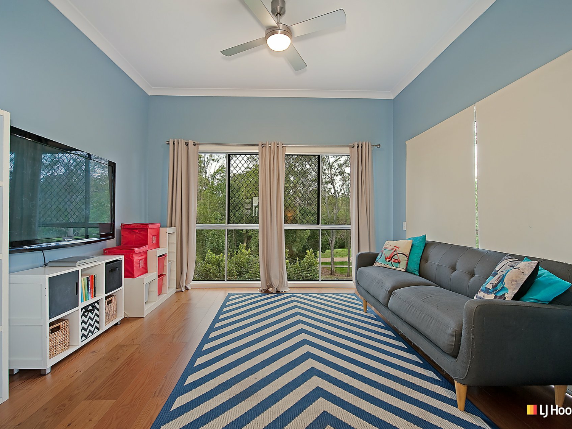 61 Kirri Avenue, PETRIE