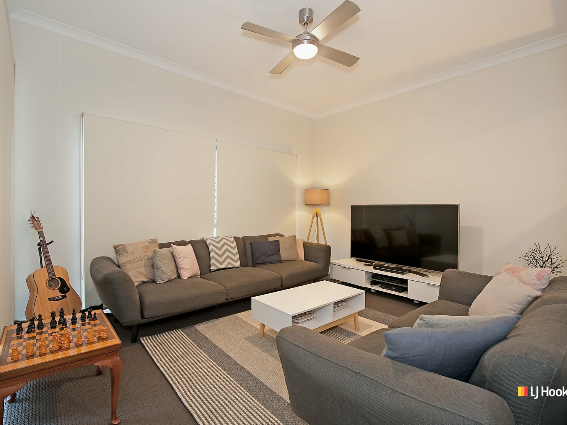 61 Kirri Avenue, PETRIE