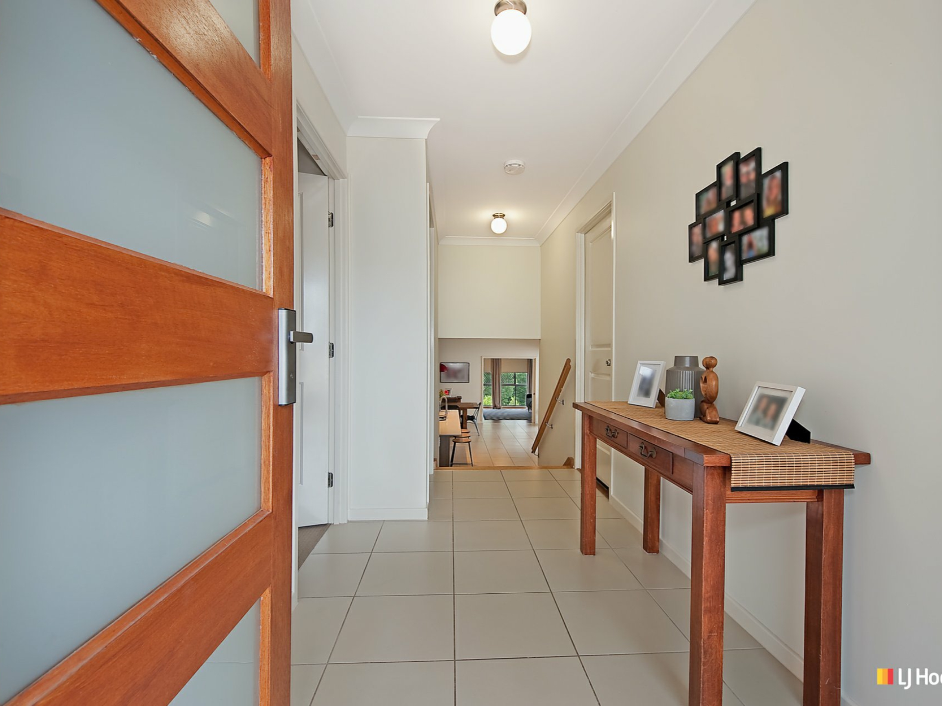61 Kirri Avenue, PETRIE
