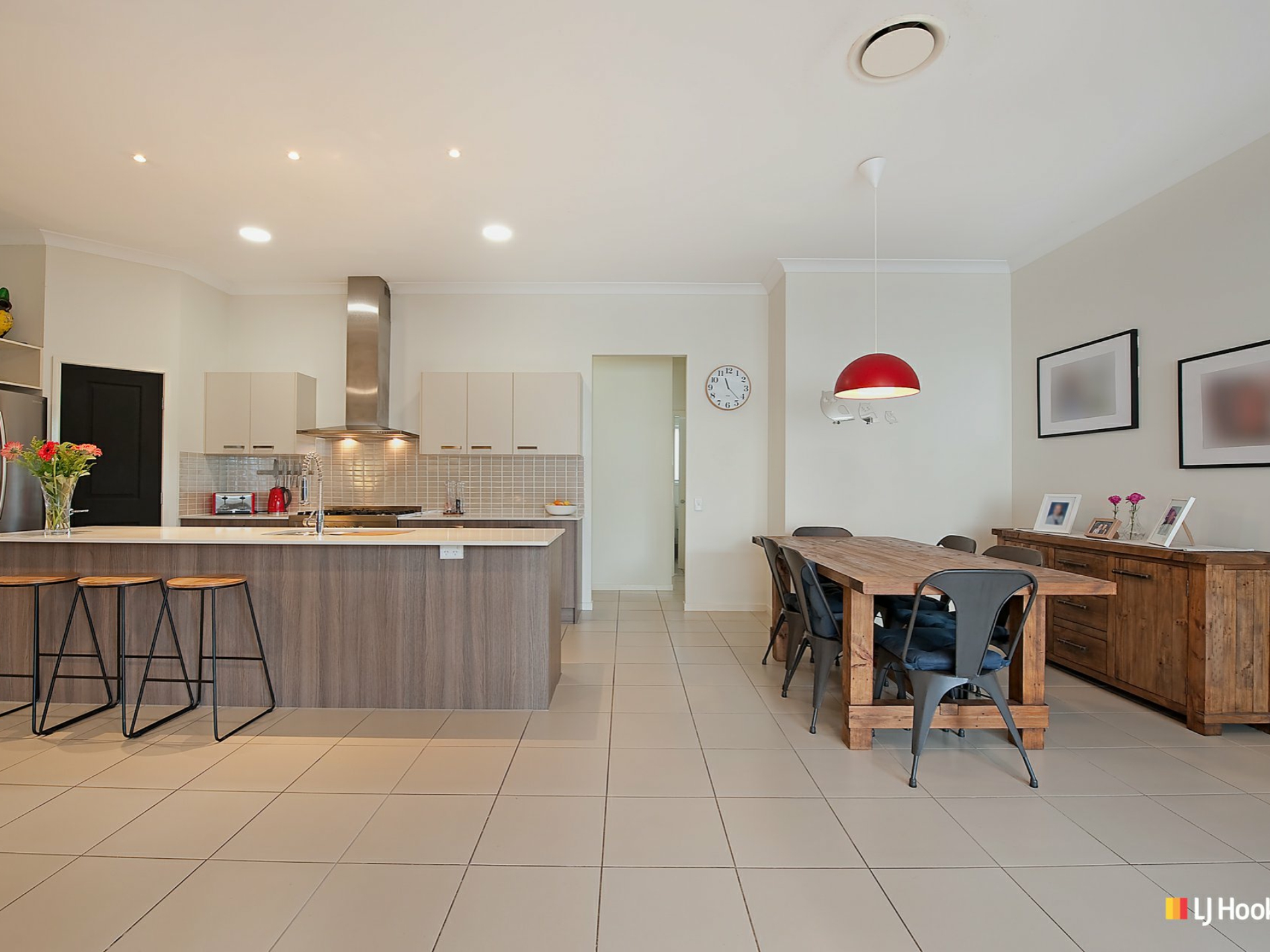 61 Kirri Avenue, PETRIE